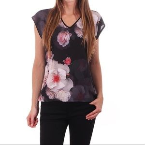 Ted baker top